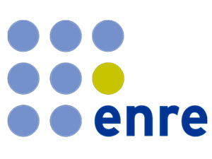 El ENRE estableció nuevas condiciones para atenuar los costos energéticos para Comercios e Industrias