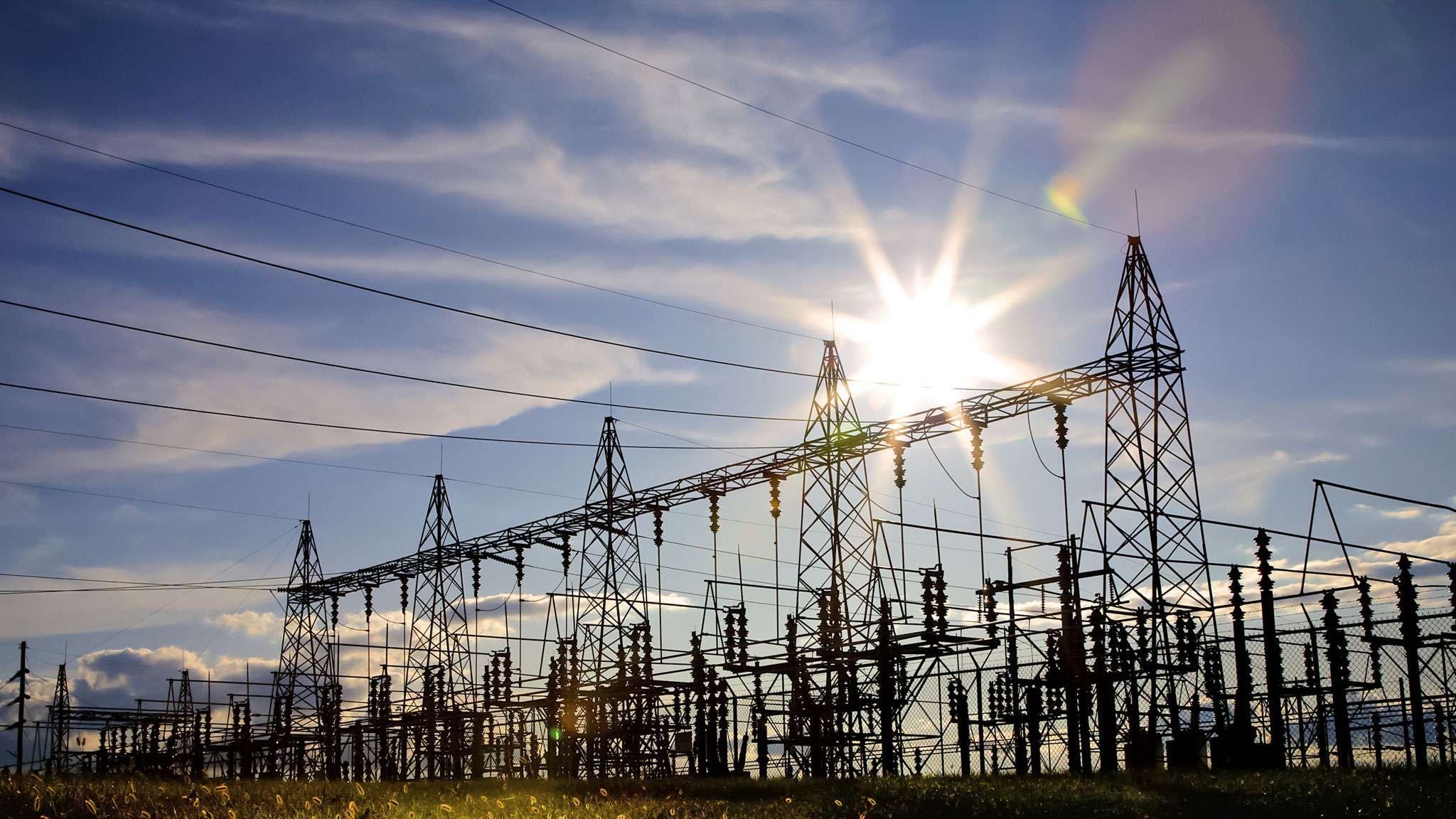 Postergacion del incremento de Energía
